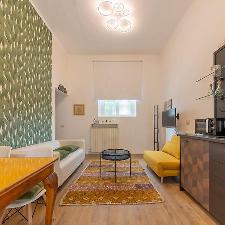 Home Sweet Home Ро Екстер'єр фото