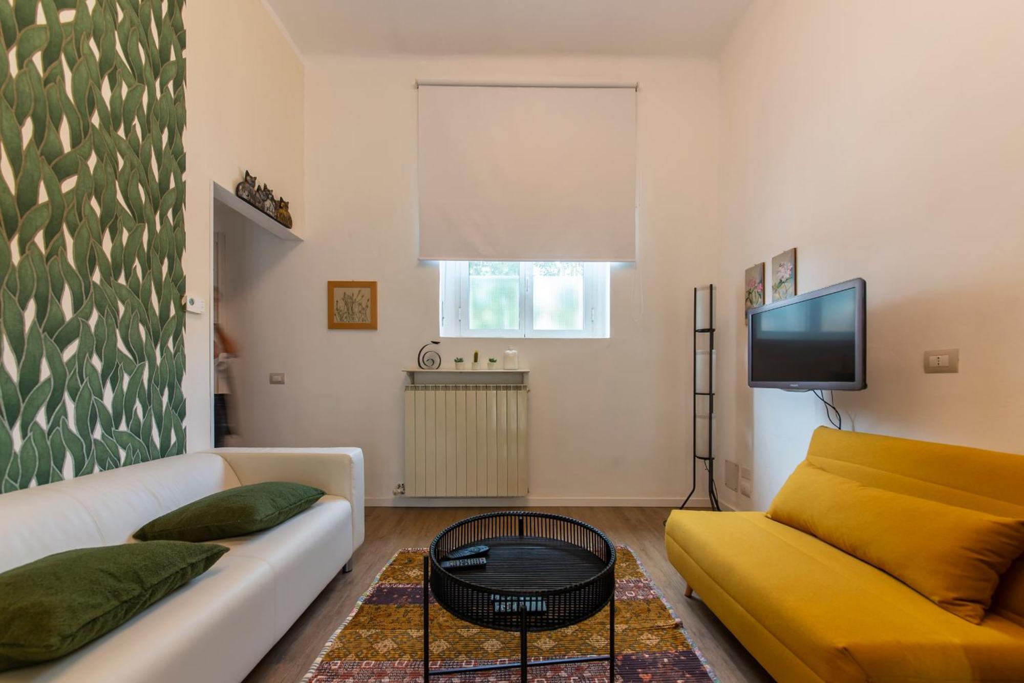 Home Sweet Home Ро Екстер'єр фото