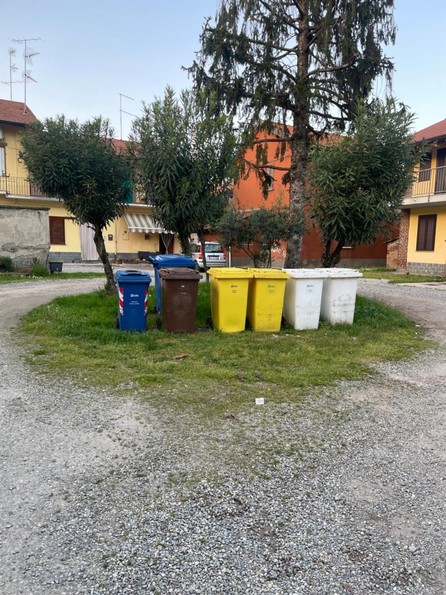 Home Sweet Home Ро Екстер'єр фото