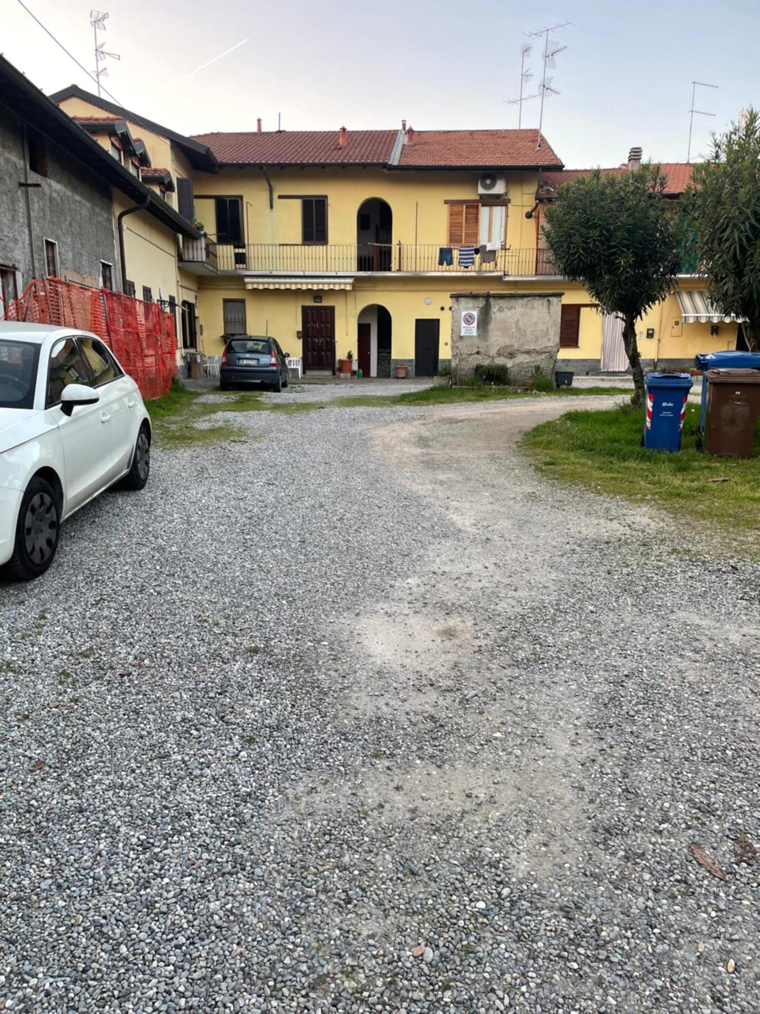 Home Sweet Home Ро Екстер'єр фото