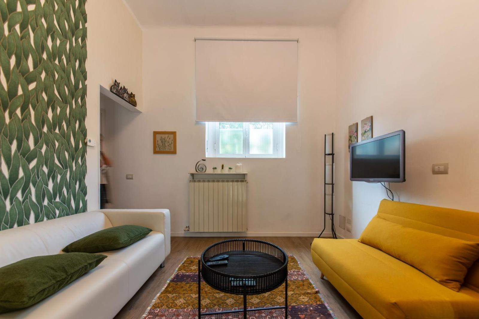 Home Sweet Home Ро Екстер'єр фото